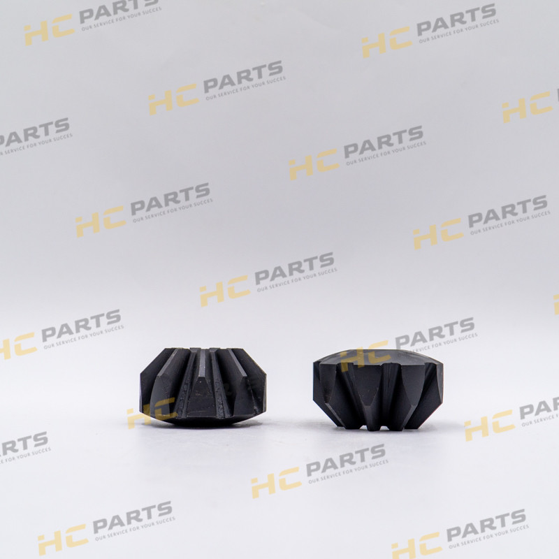 JCB дифференциальный спутниковый комплект-3CX 4CX AZERI PARTS