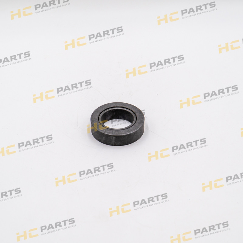 JCB Steering knuckle bearing - Telescopic Loader OEM