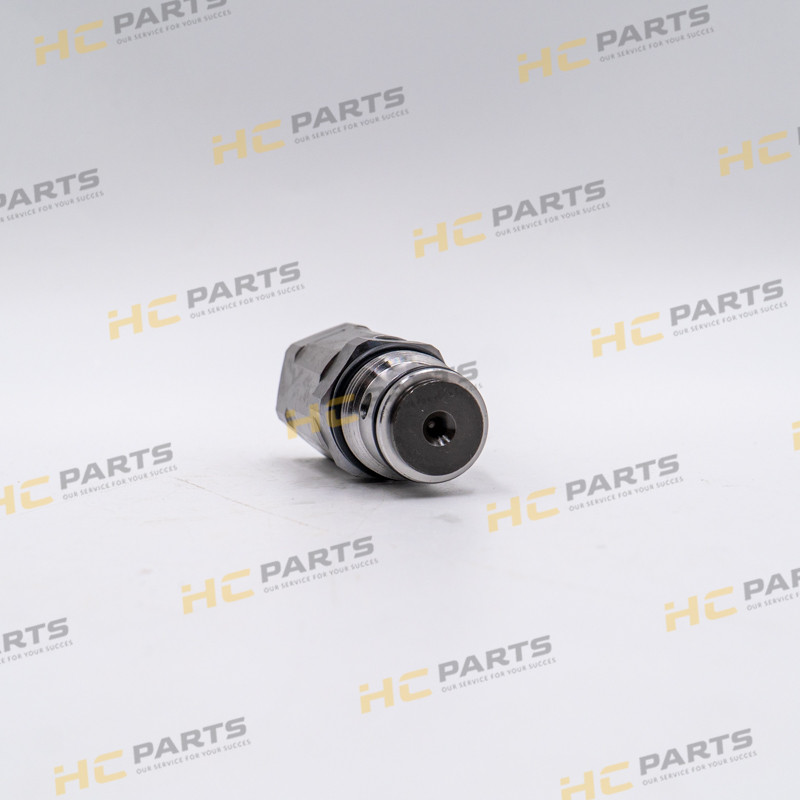 JCB Valve relief 310 bar - 3CX 4CX