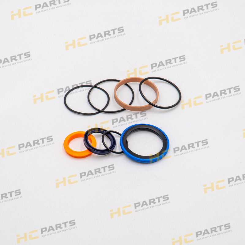JCB Plow cylinder seal kit - mini excavator
