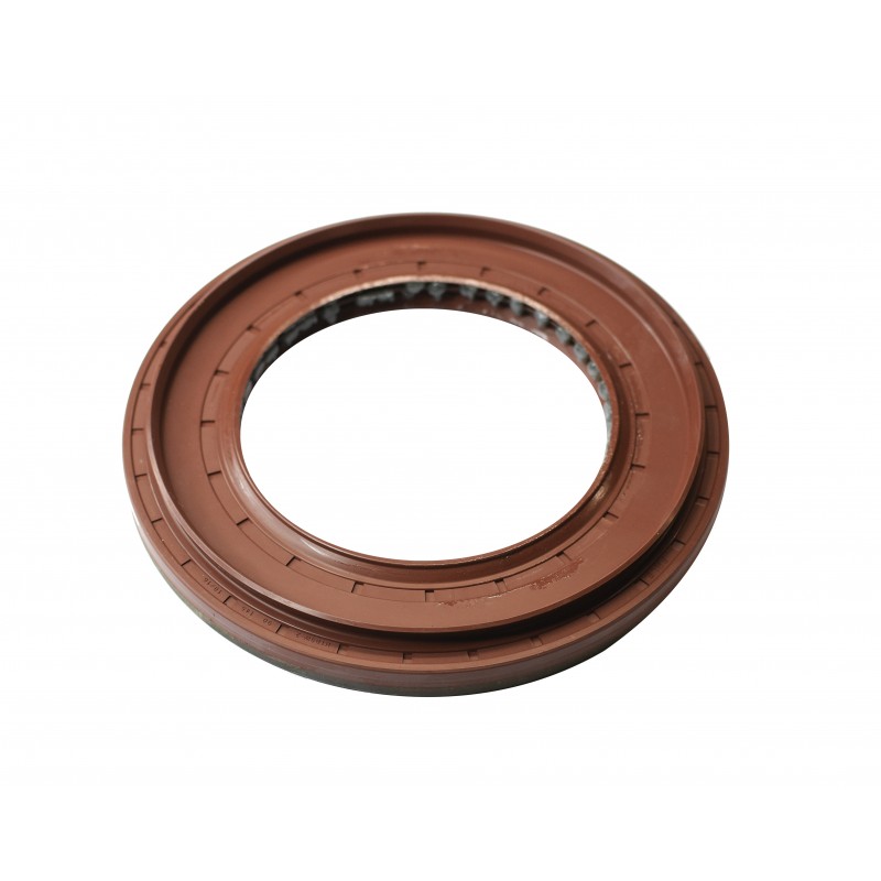 УПЛОТНИТЕЛЬНОЕ КОЛЬЦО ДЛЯ ПОГРУЗЧИКА VOLVO