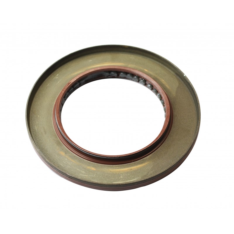 УПЛОТНИТЕЛЬНОЕ КОЛЬЦО ДЛЯ ПОГРУЗЧИКА VOLVO