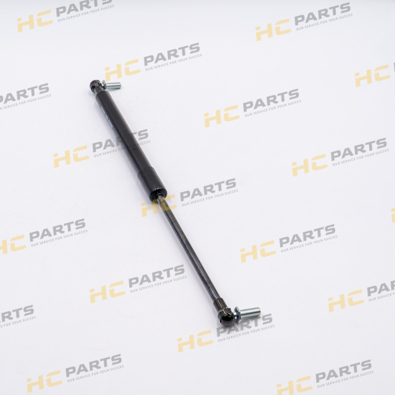 JCB Bonnet gas strut - AZERI PARTS