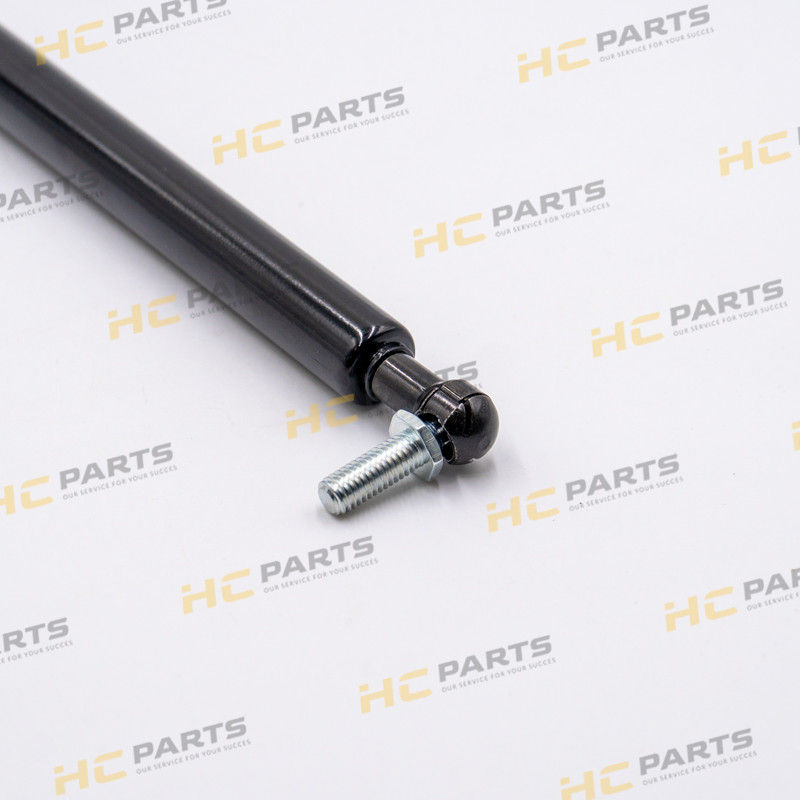 JCB Bonnet gas strut - AZERI PARTS