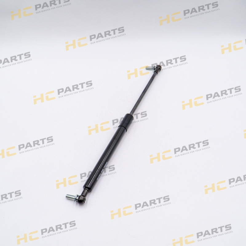 JCB Bonnet gas strut - AZERI PARTS