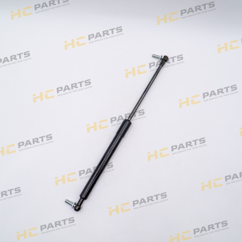 JCB Bonnet gas strut - AZERI PARTS