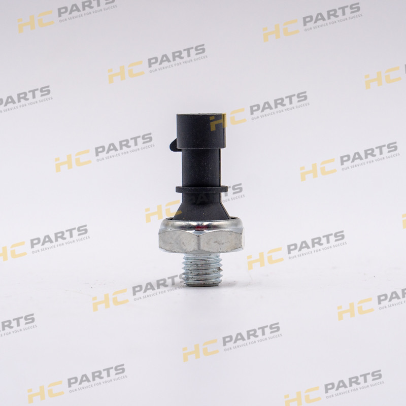 JCB датчик давления масла DIESELMAX-AZERI PARTS