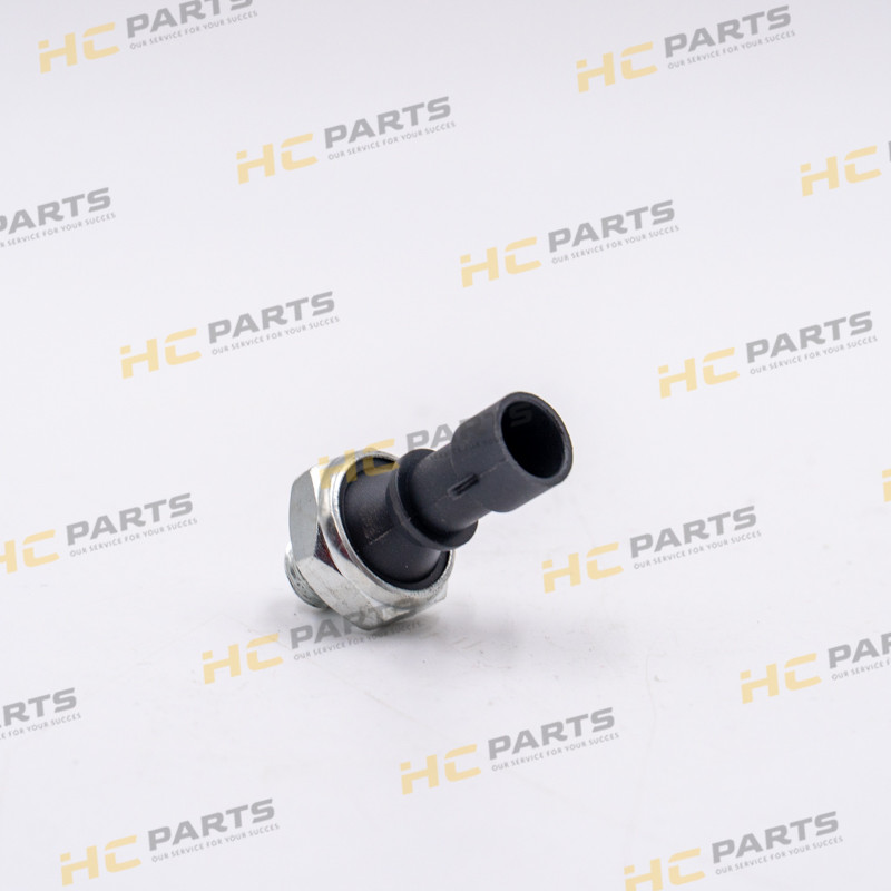 JCB датчик давления масла DIESELMAX-AZERI PARTS