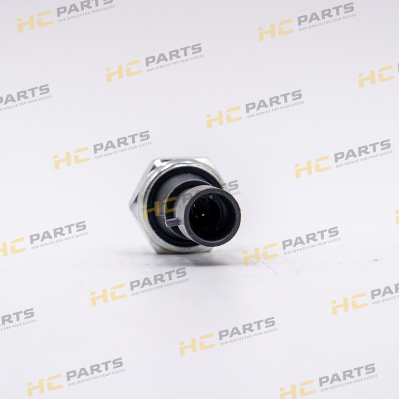 JCB Oil pressure sensor DIESELMAX - AZERI PARTS