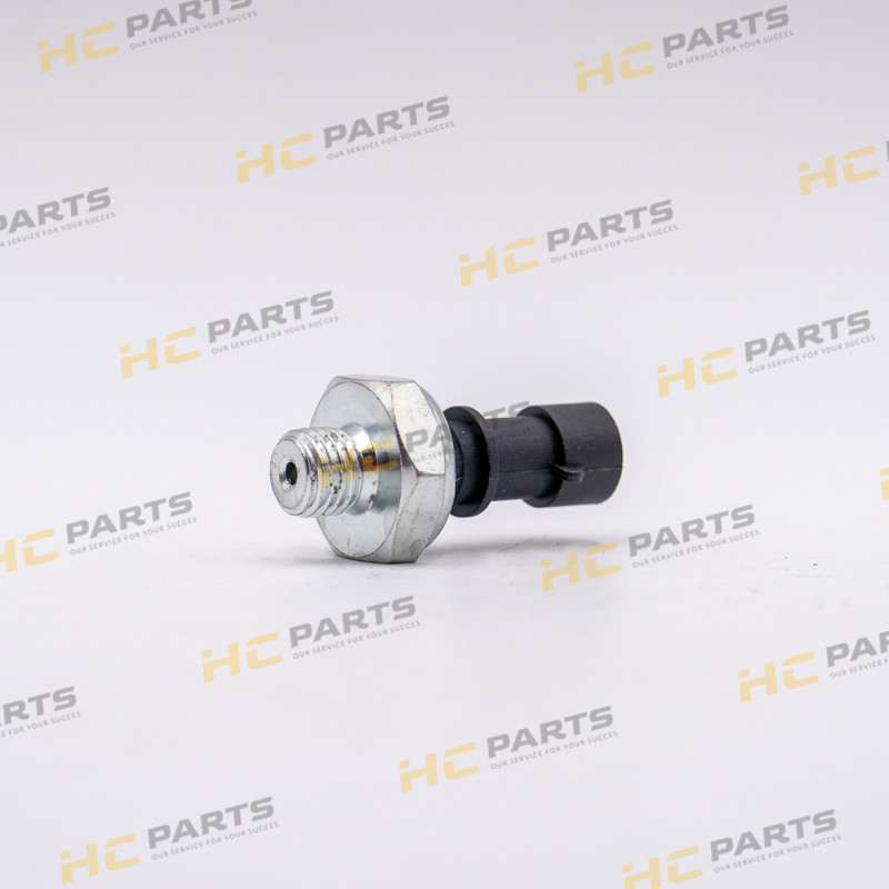 JCB датчик давления масла DIESELMAX-AZERI PARTS