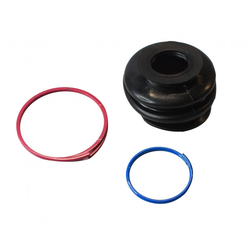 КОРПУС ШРУС ЭКСКАВАТОР-ПОГРУЗЧИК CAT 426 428