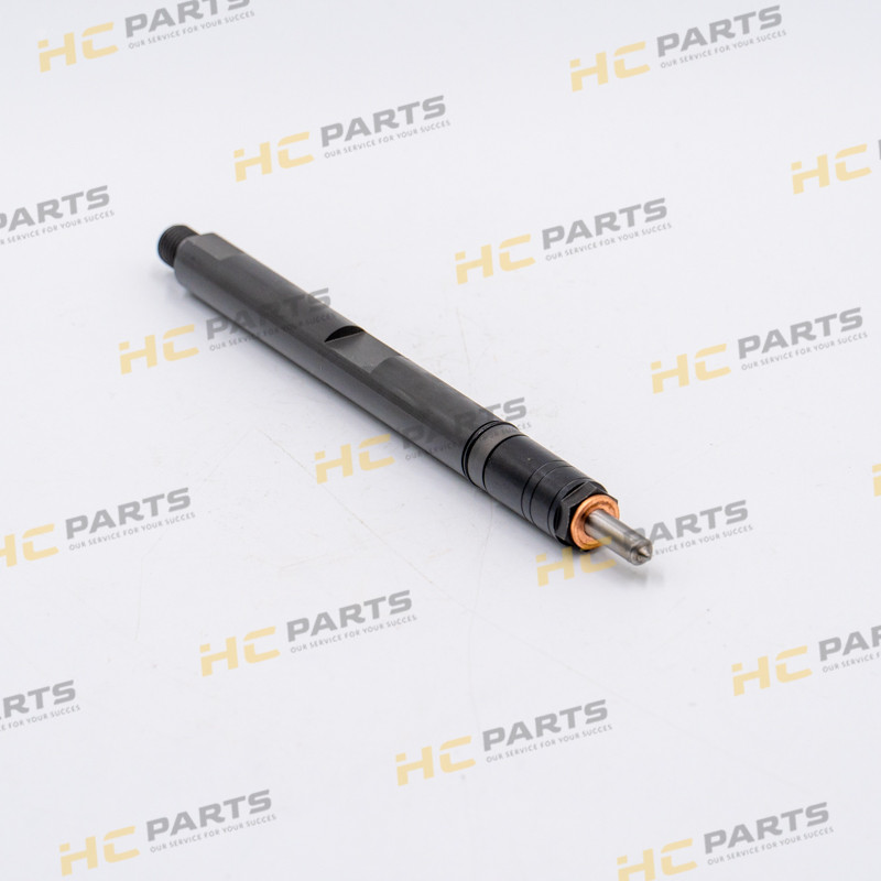 JCB Fuel injector DieselMax engine - 3CX 4CX AM
