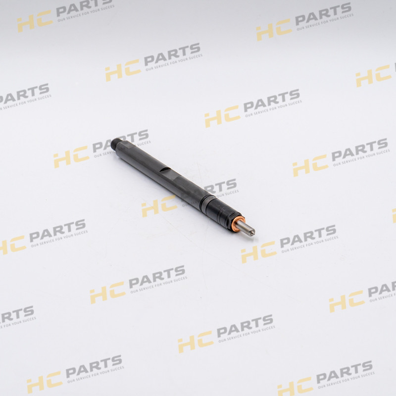 JCB Fuel injector DieselMax engine - 3CX 4CX AM