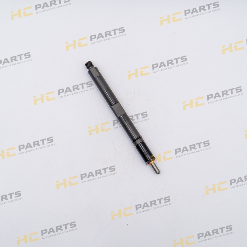 JCB Fuel injector DieselMax engine - 3CX 4CX AM