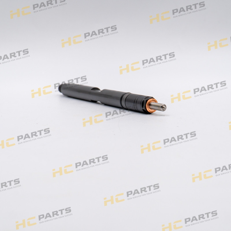 JCB Fuel injector DieselMax engine - 3CX 4CX AM