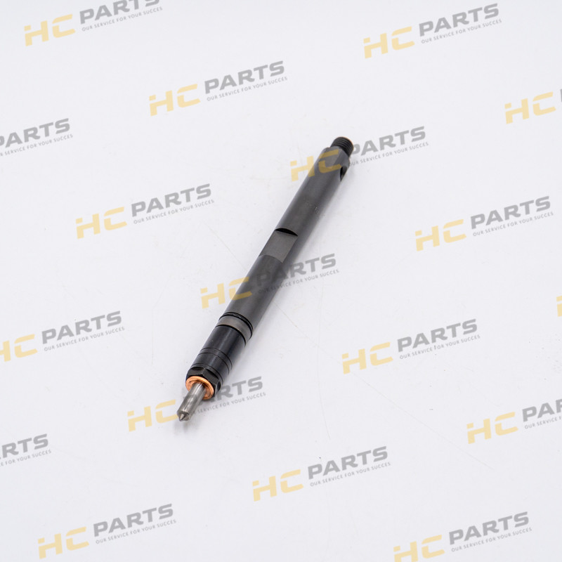 JCB Fuel injector DieselMax engine - 3CX 4CX AM