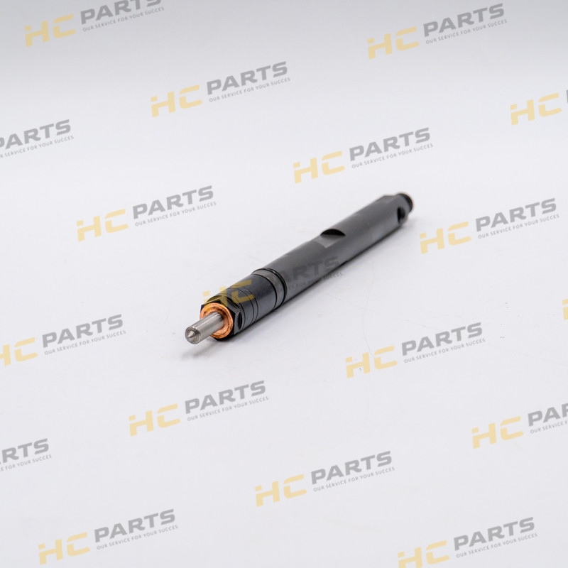 JCB Fuel injector DieselMax engine - 3CX 4CX AM