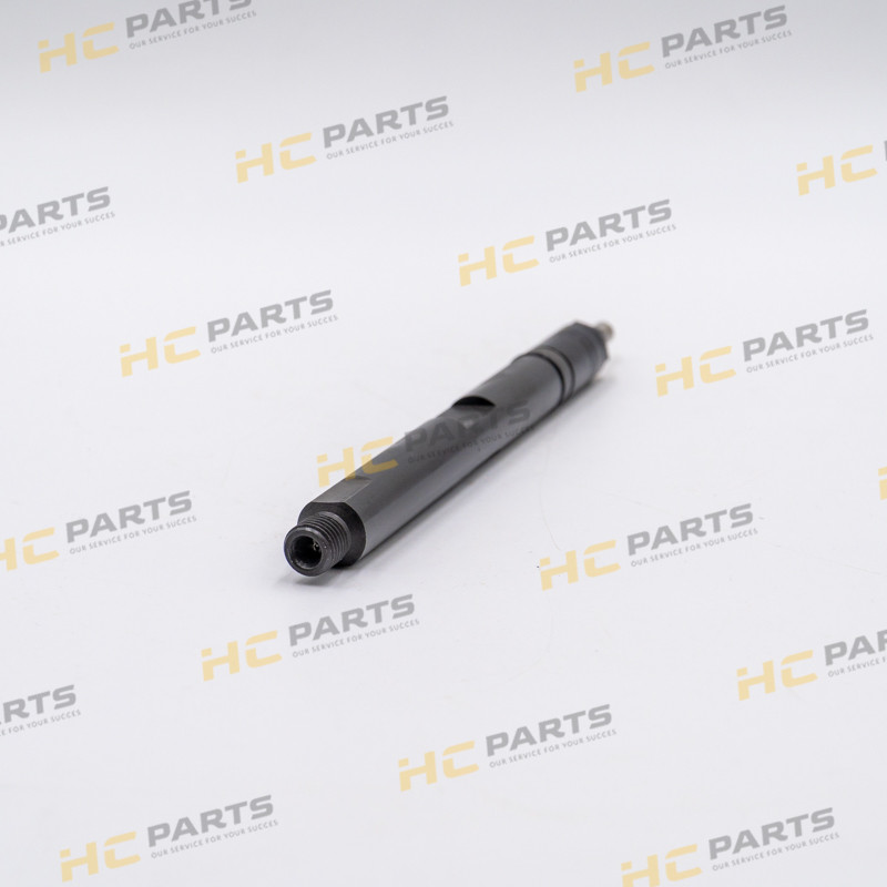 JCB Fuel injector DieselMax engine - 3CX 4CX AM