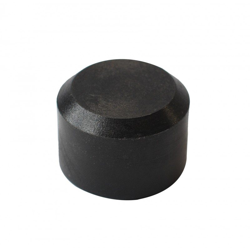 РОЛИК ЗАДНЕГО СТЕКЛА JCB ЭКСКАВАТОР-ПОГРУЗЧИК 3CX 4CX