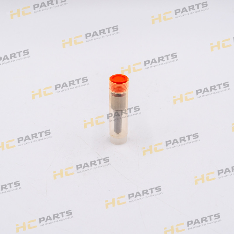 JCB Fuel injection nozzle DieselMax engine - 3CX 4CX AM