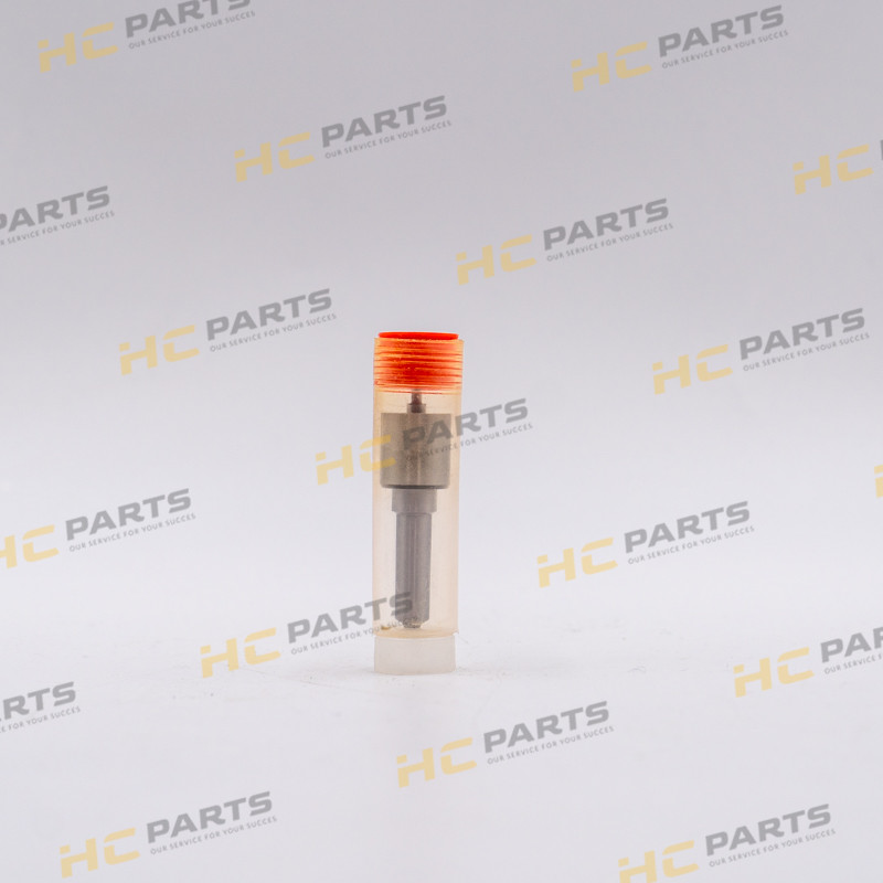 JCB Fuel injection nozzle DieselMax engine - 3CX 4CX AM