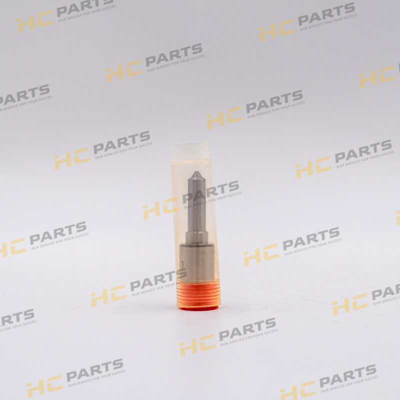 JCB Fuel injection nozzle DieselMax engine - 3CX 4CX AM