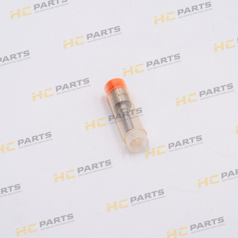 JCB Fuel injection nozzle DieselMax engine - 3CX 4CX AM
