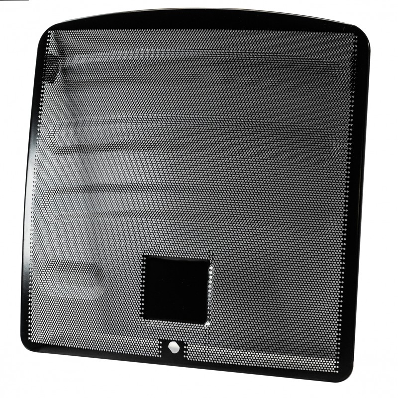 ПЕРЕДНЯЯ РЕШЕТКА 3CX 4CX JCB ЭКСКАВАТОР-ПОГРУЗЧИК