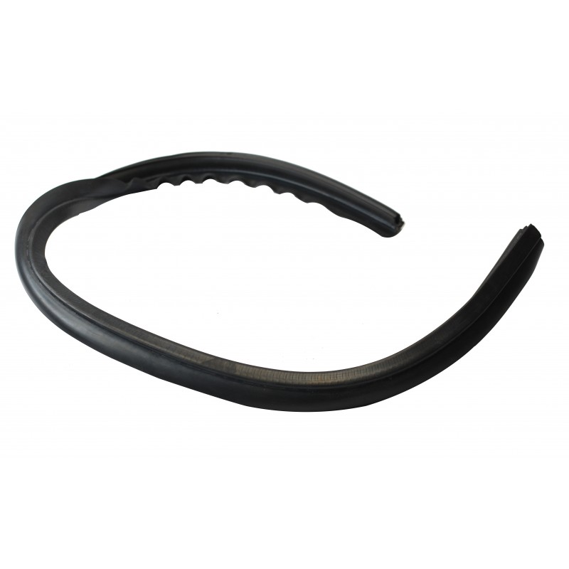 УПЛОТНЕНИЕ ЗАДНЕГО СТЕКЛА ЭКСКАВАТОР-ПОГРУЗЧИК 3CX 4CX