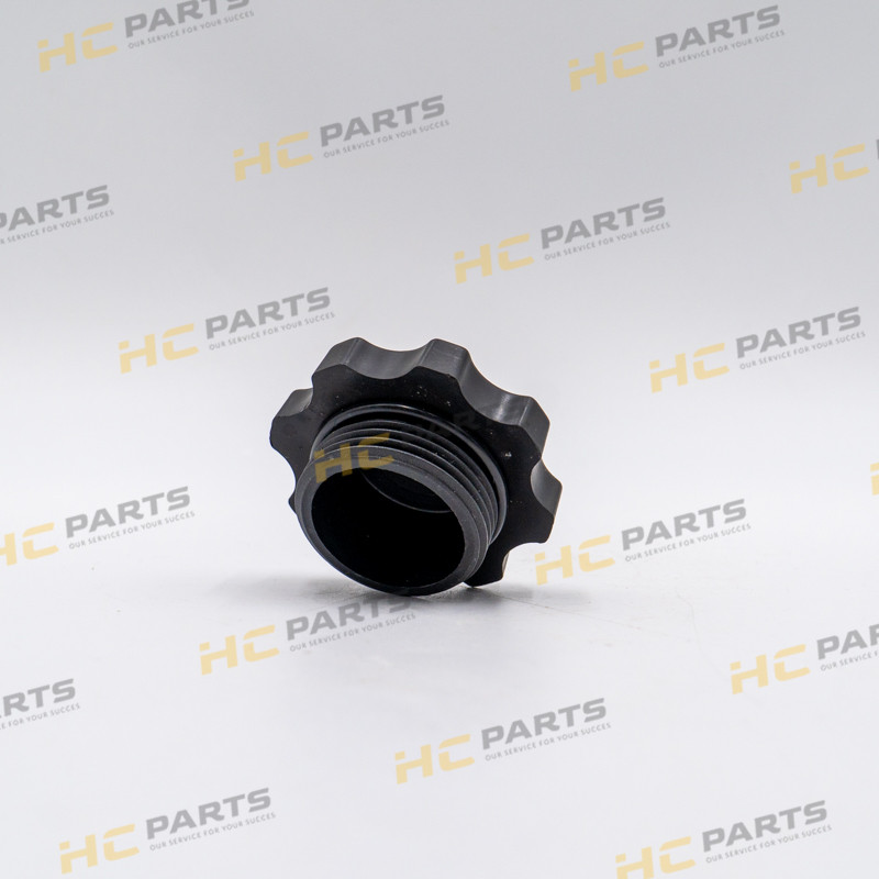 JCB Engine oil filler cap DIESELMAX