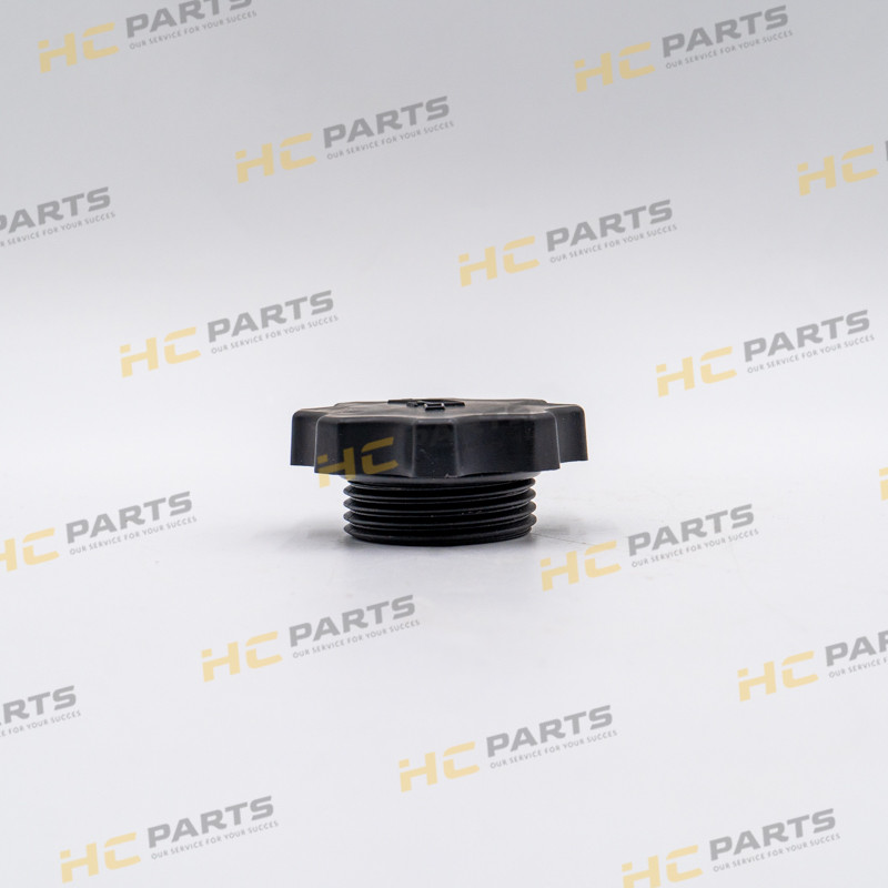 JCB Engine oil filler cap DIESELMAX