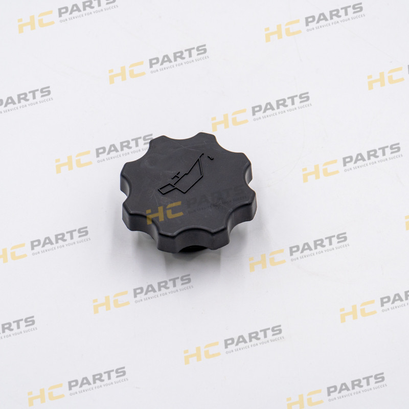JCB Engine oil filler cap DIESELMAX