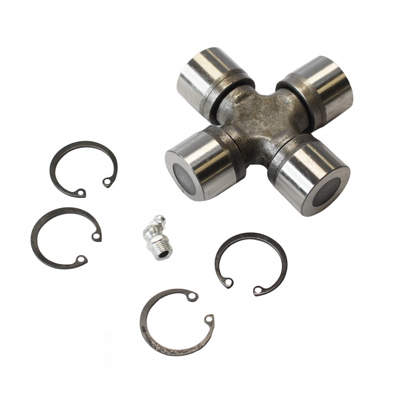 ПОЛУОСНЫЙ КРЕСТООБРАЗНЫЙ ЭКСКАВАТОР-ПОГРУЗЧИК JCB 4CX