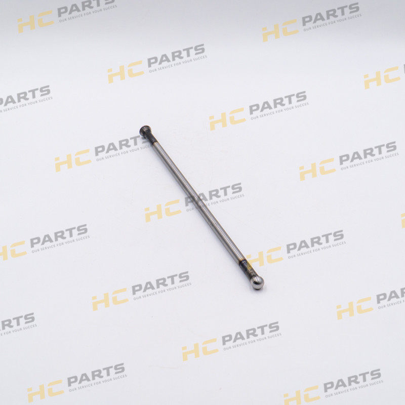 JCB Pushrod 5 pcs. DIESELMAX