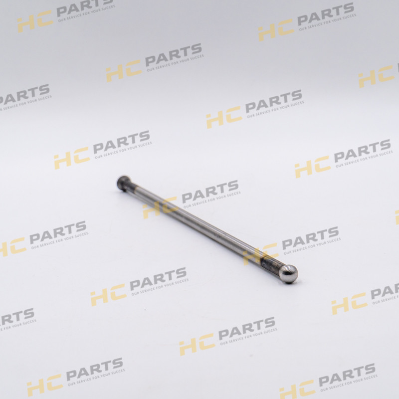 JCB Pushrod 5 pcs. DIESELMAX