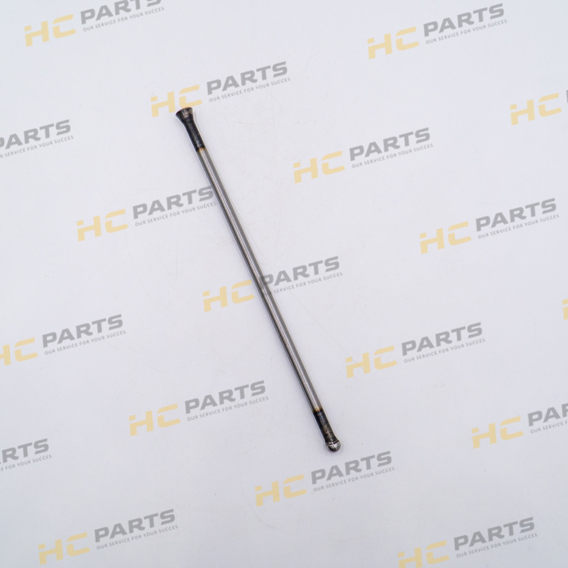 JCB Pushrod 5 pcs. DIESELMAX