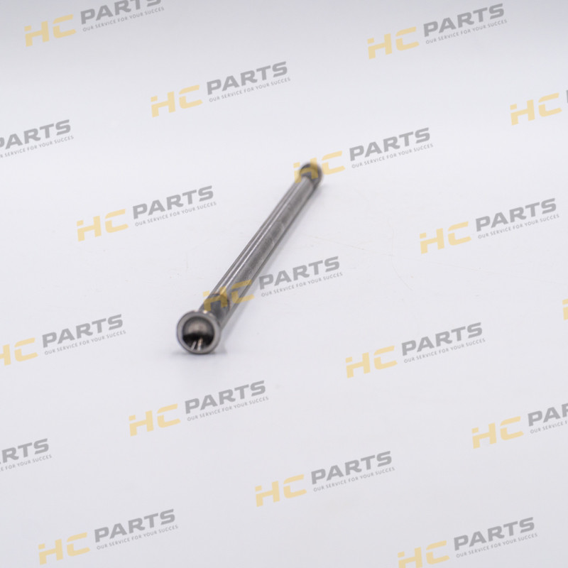 JCB Pushrod 5 pcs. DIESELMAX