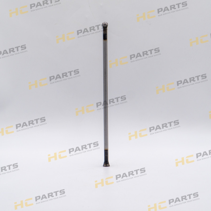 JCB Pushrod 5 pcs. DIESELMAX