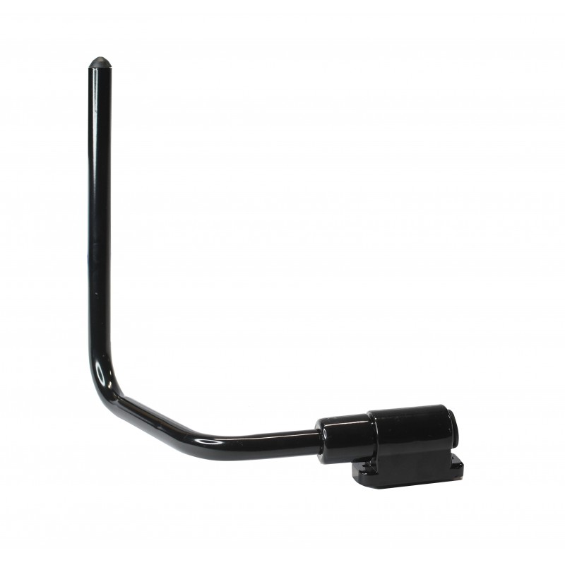 ПРАВЫЙ РЫЧАГ ЗЕРКАЛА ЭКСКАВАТОР-ПОГРУЗЧИК JCB