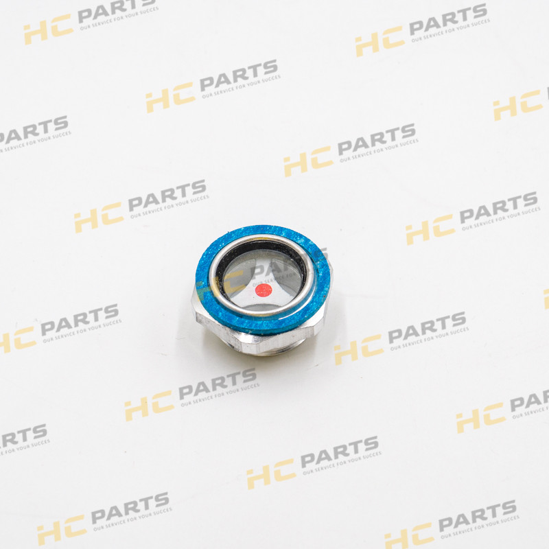 JCB Hydraulic oil level gauge - AZERI PARTS