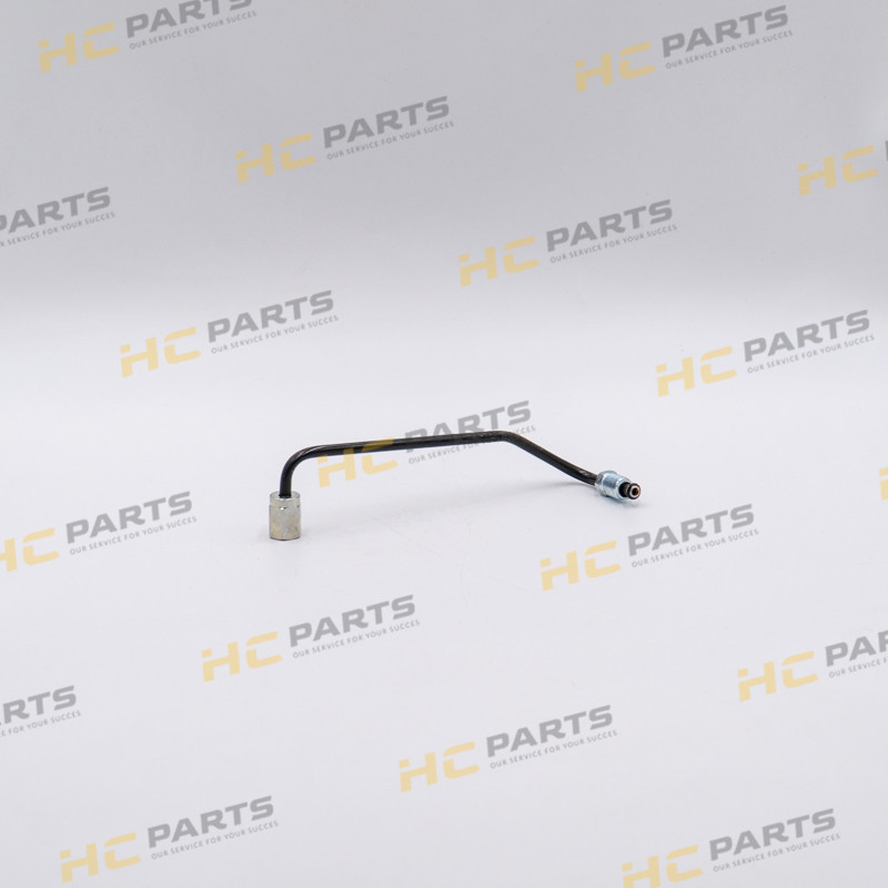 JCB Brake pipe - telescopic handler
