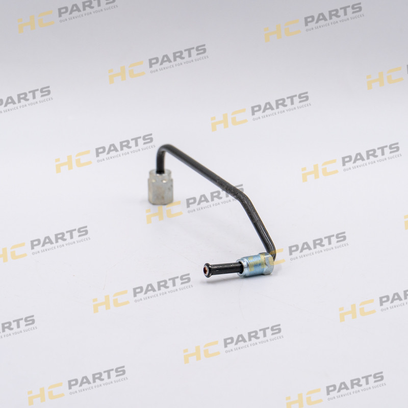 JCB Brake pipe - telescopic handler