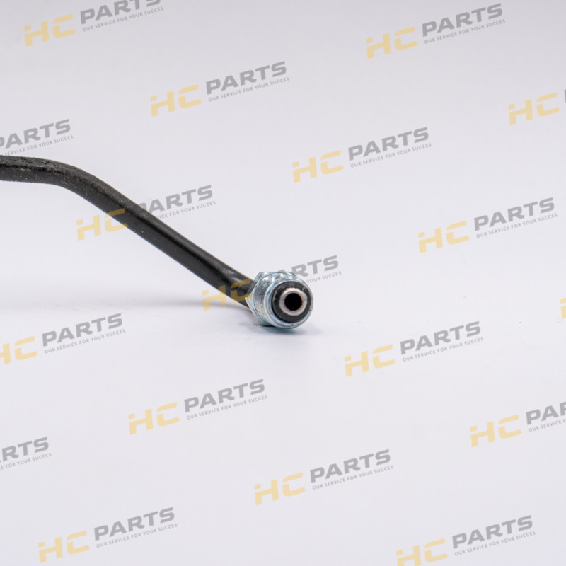 JCB Brake pipe - telescopic handler