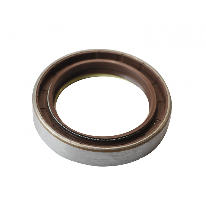 УПЛОТНЕНИЕ КРОССОВЕРА CAT ЭКСКАВАТОР-ПОГРУЗЧИК