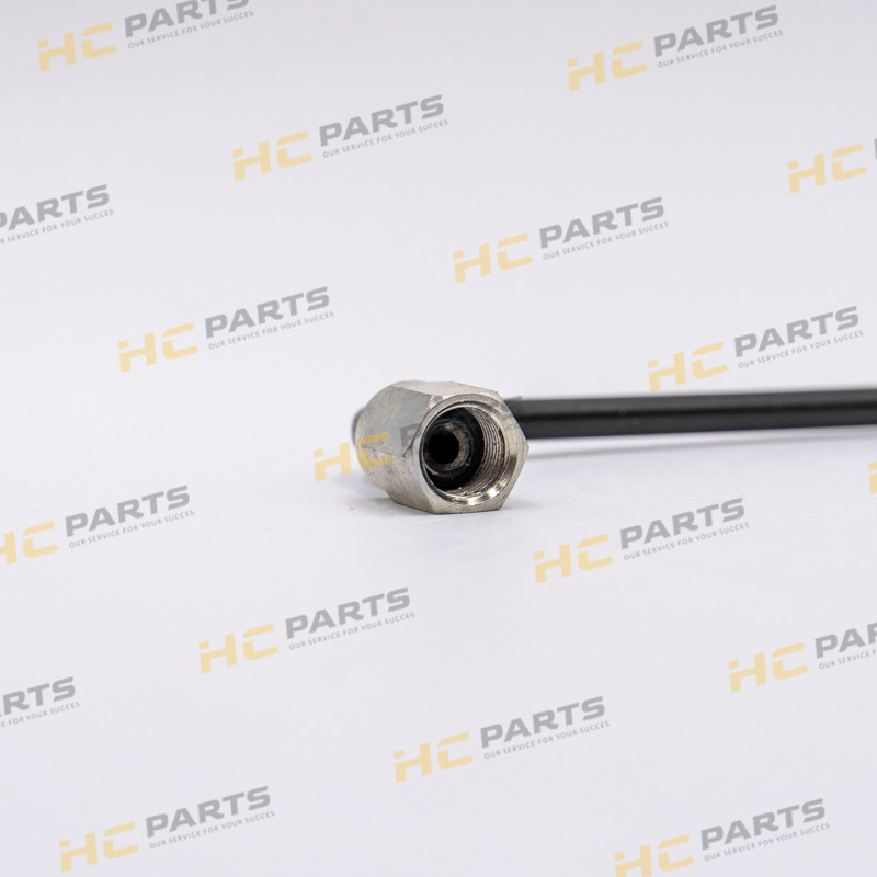 JCB Brake pipe - telescopic handler