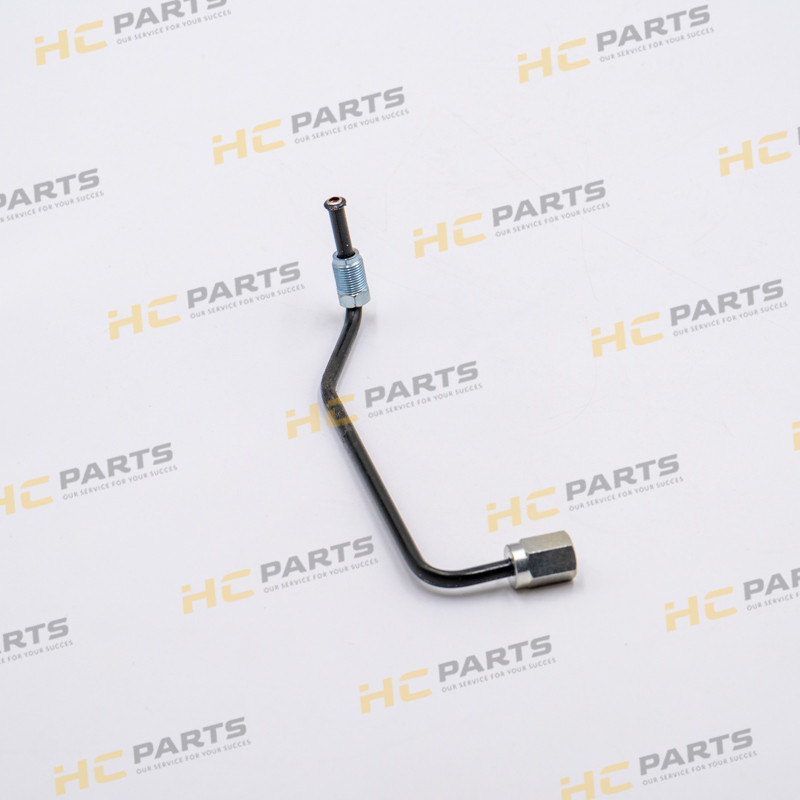 JCB Brake pipe - telescopic handler