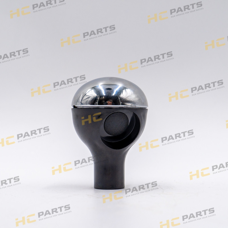 JCB Jack knob without thread