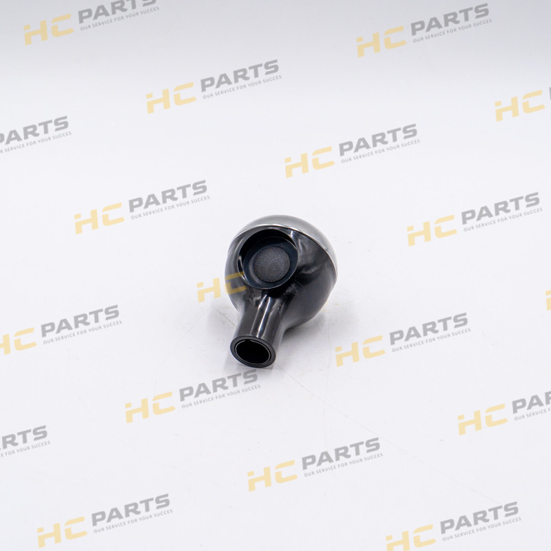 JCB Jack knob without thread