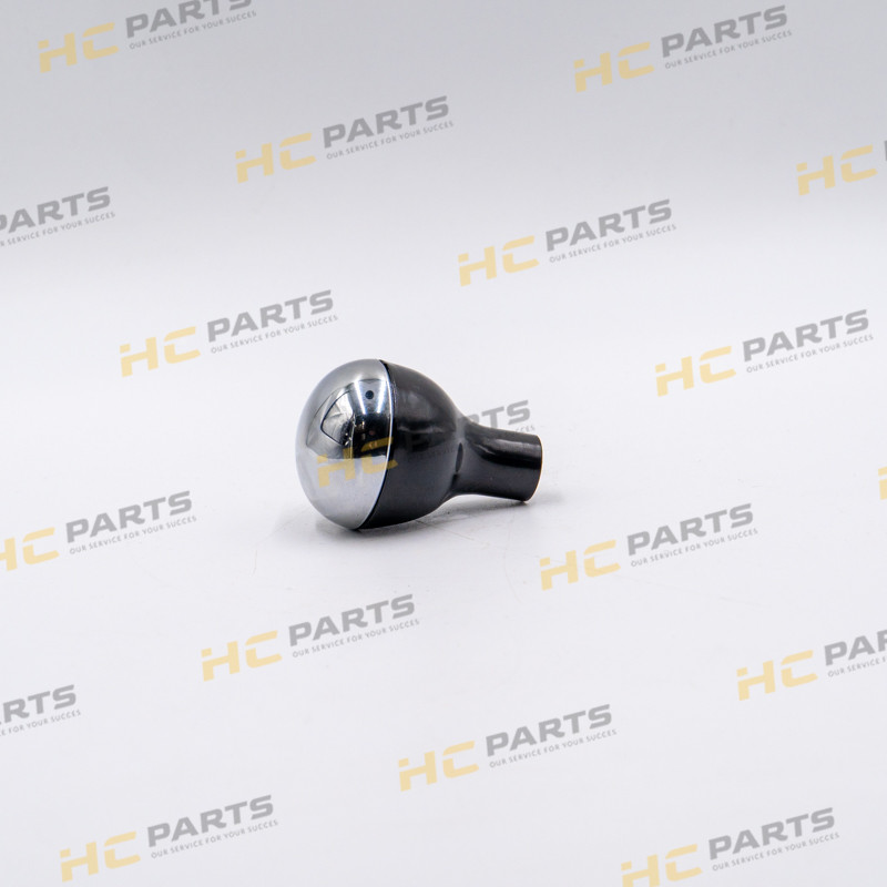 JCB Jack knob without thread