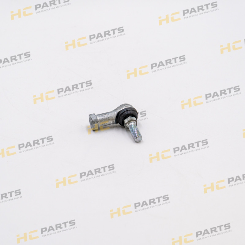 JCB Ball joint M8 L/H - 3CX 4CX